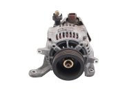 Alternator generator Denso bracket regulator BMW R 1200 GS K25 0307 R12 04-07