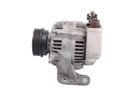 Alternator generator Denso bracket regulator BMW R 1200 GS K25 0307 R12 04-07