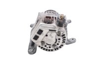 Alternator generator Denso bracket regulator BMW R 1200 GS K25 0307 R12 04-07
