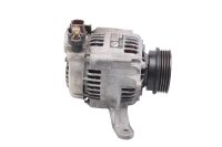 Alternator generator Denso bracket regulator BMW R 1200 GS K25 0307 R12 04-07