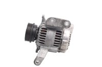 Alternator generator Denso bracket regulator BMW R 1200 GS K25 0307 R12 04-07