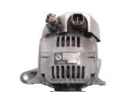 Alternator generator Denso bracket regulator BMW R 1200 GS K25 0307 R12 04-07