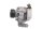 Alternator generator Denso bracket regulator BMW R 1200 GS K25 0307 R12 04-07