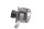 Alternator generator Denso bracket regulator BMW R 1200 GS K25 0307 R12 04-07
