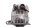 Alternator generator Denso bracket regulator BMW R 1200 GS K25 0307 R12 04-07