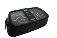 Instrument cluster speedometer tachometer gauges dash BMW K 100 K100 K589 82-88