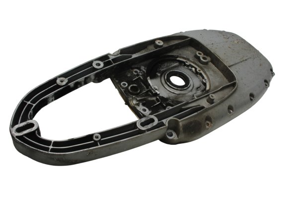 Motordeckel Lichtmaschinenabdeckung vorne BMW R 1100 S 259 0422 R2S 98-05