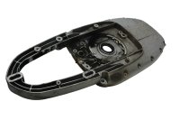 Motordeckel Lichtmaschinenabdeckung vorne BMW R 1100 S 259 0422 R2S 98-05