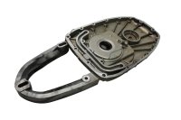 Motordeckel Lichtmaschinenabdeckung vorne BMW R 1100 S 259 0422 R2S 98-05