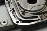 Motordeckel Lichtmaschinenabdeckung vorne BMW R 1100 S 259 0422 R2S 98-05