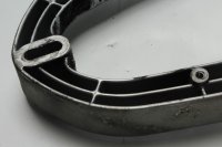 Motordeckel Lichtmaschinenabdeckung vorne BMW R 1100 S 259 0422 R2S 98-05