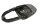 Motordeckel Lichtmaschinenabdeckung vorne BMW R 1100 S 259 0422 R2S 98-05