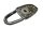 Motordeckel Lichtmaschinenabdeckung vorne BMW R 1100 S 259 0422 R2S 98-05