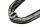 Motordeckel Lichtmaschinenabdeckung vorne BMW R 1100 S 259 0422 R2S 98-05