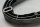 Motordeckel Lichtmaschinenabdeckung vorne BMW R 1100 S 259 0422 R2S 98-05