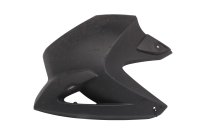 Tank side panel fairing cover trim right front BMW R 1200 GS K25 0307 R12 04-07