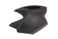 Tank side panel fairing cover trim right front BMW R 1200 GS K25 0307 R12 04-07