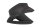 Tank side panel fairing cover trim right front BMW R 1200 GS K25 0307 R12 04-07
