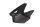 Tank side panel fairing cover trim right front BMW R 1200 GS K25 0307 R12 04-07