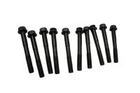 Main bearing bolts crankshaft cap screws set of 10 BMW K 100 K100 K589 82-88