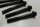 Main bearing bolts crankshaft cap screws set of 10 BMW K 100 K100 K589 82-88