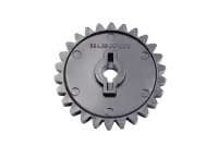 Oljepump Mikuni med kugghjul drev motor smörjning KTM 640 LC4 DUKE 2 DK2 99-07