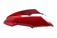 Front fender upper beak mudguard nose cowl red BMW R 1200 GS K25 0307 R12 04-07