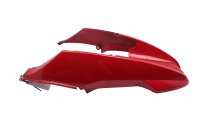 Front fender upper beak mudguard nose cowl red BMW R 1200 GS K25 0307 R12 04-07