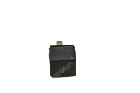 Relay Bosch 12V 4-pin normally open switch electrical BMW K 100 K100 K589 82-88