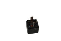 Relay Bosch 12V 4-pin normally open switch electrical BMW K 100 K100 K589 82-88