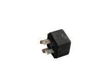 Relay Bosch 12V 4-pin normally open switch electrical BMW K 100 K100 K589 82-88