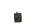 Relay Bosch 12V 4-pin normally open switch electrical BMW K 100 K100 K589 82-88