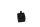 Relay Bosch 12V 4-pin normally open switch electrical BMW K 100 K100 K589 82-88