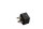 Relay Bosch 12V 4-pin normally open switch electrical BMW K 100 K100 K589 82-88