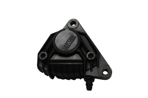 Brake caliper Brembo front right side with pads BMW K 100 K100 K589 82-88