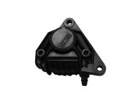 Brake caliper Brembo front right side with pads BMW K 100 K100 K589 82-88