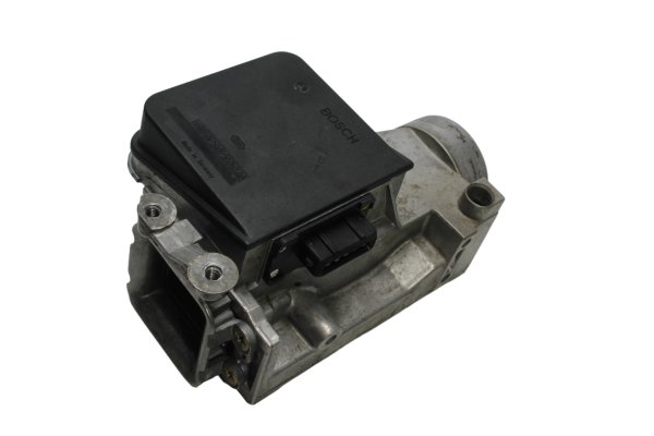 Debimetro aria misuratore flusso sensore AFM Bosch BMW K 100 K100 K589 82-88