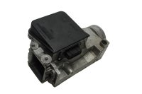 Debimetro aria misuratore flusso sensore AFM Bosch BMW K 100 K100 K589 82-88