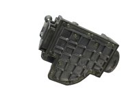 Debimetro aria misuratore flusso sensore AFM Bosch BMW K 100 K100 K589 82-88