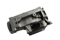 Debimetro aria misuratore flusso sensore AFM Bosch BMW K 100 K100 K589 82-88