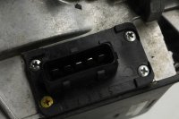 Debimetro aria misuratore flusso sensore AFM Bosch BMW K 100 K100 K589 82-88