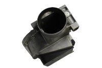 Debimetro aria misuratore flusso sensore AFM Bosch BMW K 100 K100 K589 82-88