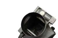 Debimetro aria misuratore flusso sensore AFM Bosch BMW K 100 K100 K589 82-88