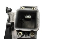 Debimetro aria misuratore flusso sensore AFM Bosch BMW K 100 K100 K589 82-88