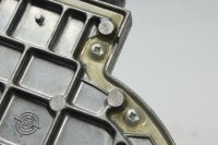 Debimetro aria misuratore flusso sensore AFM Bosch BMW K 100 K100 K589 82-88