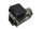 Debimetro aria misuratore flusso sensore AFM Bosch BMW K 100 K100 K589 82-88
