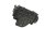 Debimetro aria misuratore flusso sensore AFM Bosch BMW K 100 K100 K589 82-88