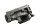 Debimetro aria misuratore flusso sensore AFM Bosch BMW K 100 K100 K589 82-88