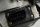 Debimetro aria misuratore flusso sensore AFM Bosch BMW K 100 K100 K589 82-88