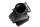 Debimetro aria misuratore flusso sensore AFM Bosch BMW K 100 K100 K589 82-88